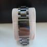 Fossil Gen 6 smart watch Image 3