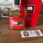 Creed Viking 100 ml