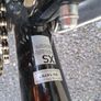 Giant Defy Image 9