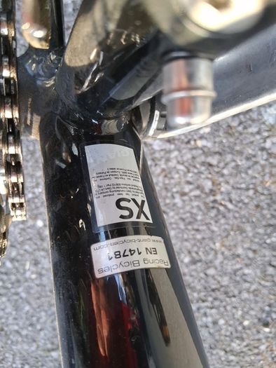 Giant Defy