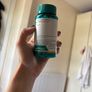 Minoxidil Image 2