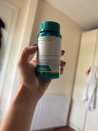Minoxidil