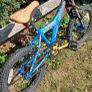 Childs bike Image 2