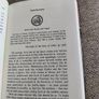 Early Irish Myths and Sagas 1985 hardback with dustcover Jeffrey Gantz in very good condition see photos FREE STANDARD POSTAGE INCLUDED Image 9