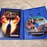 Spawn Armageddon PlayStation2 Ps2 Games Original Image 3