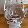 Baby swing Image 6