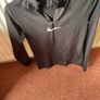 Nike Pro Long Sleeve Image 2
