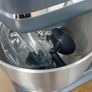 Breadmaker new, Image 2