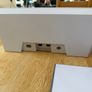 Starlink Acuated Kit - Full complete set - Postage ten euro Image 3