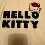 girls tshirt Image 2