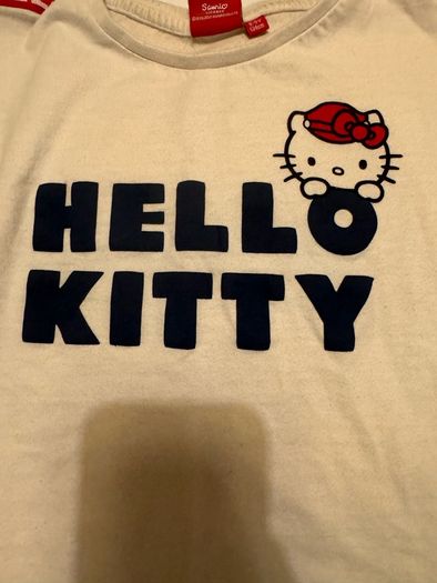 girls tshirt