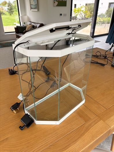 fish tank for sale