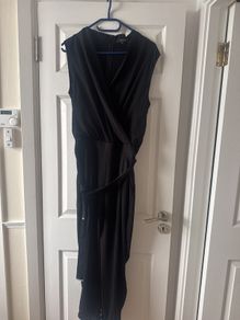 Ladies. Jump Suit Price Drop