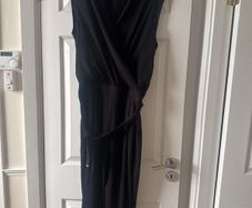 Ladies. Jump Suit Price Drop