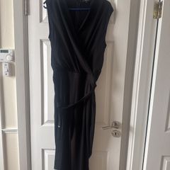 Ladies. Jump Suit Price Drop