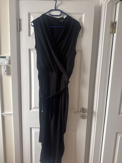 Ladies. Jump Suit Price Drop