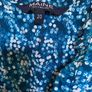 Maine Blouse size 20 Image 5