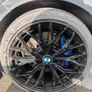 alloys and tyres Image 2