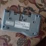 Panasonic Base Station KX-TG7120E Image 3