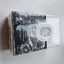 Diptyque Fleur de Peau hair mist. Unopened Image 2