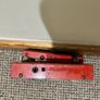 Digitech WH-1 Whammy Pitch Shifter Harmonizer Pedal Dimebag USED Image 10