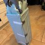 Travel Cot/Playpen Image 5