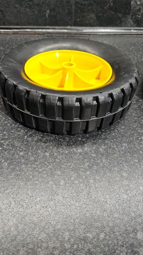 Dewalt saw stand wheels