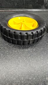 Dewalt rolling workstation wheels