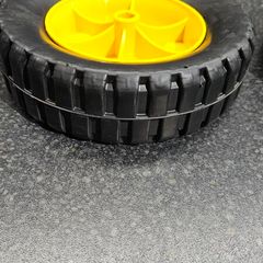 Dewalt rolling workstation wheels