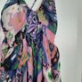 Zara Bnwt Image 3
