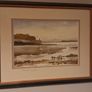 Strangford Lough by Ray Elwood Image 9