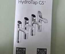 zip hydrotap