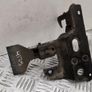 Audi a4 b6 b7 1.9tdi 2.0tdi comfort control module. CCM comfort convenience, saloon estate 6 speed AVF BLB BRE BRD 130 - 170 bhp parts breaking Image 10
