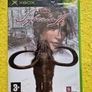 Syberia II 2  xbox Original games Original Image 2
