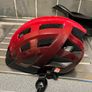 bicycle helmet Image 3