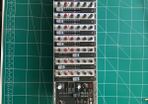 Behringer RX1202FX
