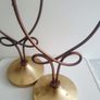antiques Image 8