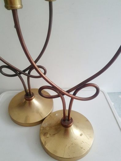 antiques