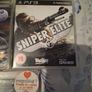 PS3 games 4 euro each Image 3