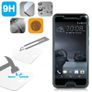 100% Genuine Tempered Glass 9H Screen Protector Real Japan Glass For HTC M10 Image 3