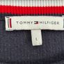 Reversible Tommy Hilfiger striped jumper dress - size L Image 4