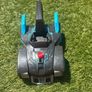 Large Kids Toy Bundle Hot Wheels, Jurassic World, Dinosaur Toys, Marvel & More Image 5