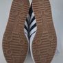 Samba trainers Image 6