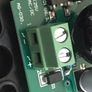 infraread beam sensor for gates and barrier or electrical doors 15 euro per  box ( box has a pair infrared) Image 7