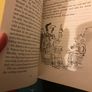 Roald Dahl Matilda Image 4