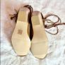 Shein Tassle Ankle Boots (Size 5) (New) Image 6