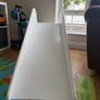 Indoor Slide Image 4