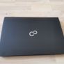 Fujitsu A514 Laptop Image 3