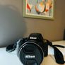 Nikon coolpix Image 5