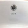 Washbasin Image 4
